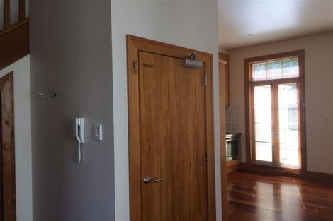 Photo of property in 8/310 Tinakori Road, Thorndon, Wellington, 6011