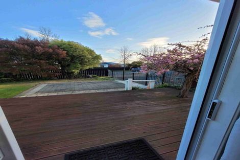 Photo of property in 13 Meadow Street, Papanui, Christchurch, 8052