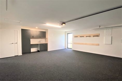 Photo of property in 159 Penetaka Heights, Pyes Pa, Tauranga, 3112