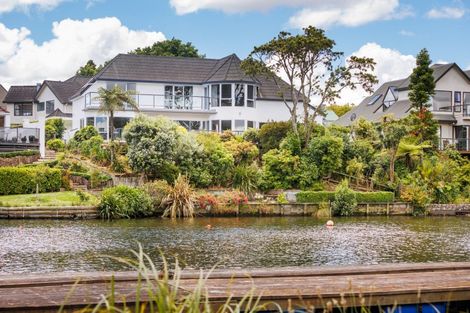 Photo of property in 6h Ihaka Street, Hokowhitu, Palmerston North, 4410