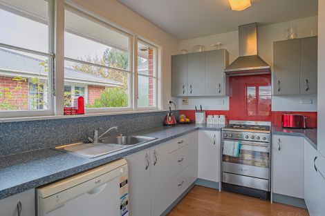 Photo of property in 28 Devon Street, Watlington, Timaru, 7910