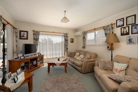 Photo of property in 2/9 Mules Street, Stoke, Nelson, 7011