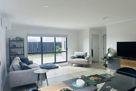 Photo of property in 12 Panewaka Street, Te Kauwhata, 3710