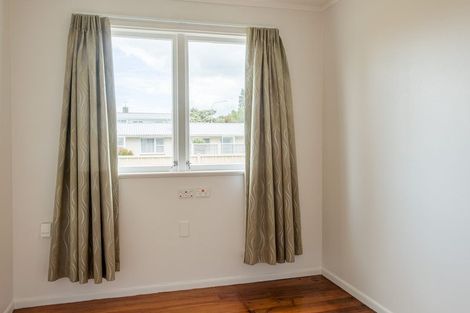Photo of property in 1 Russell Street, Whakatane, 3120