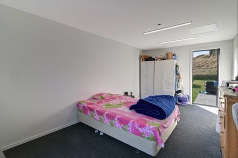 Photo of property in 106 Risinghurst Terrace, Lower Shotover, Queenstown, 9304