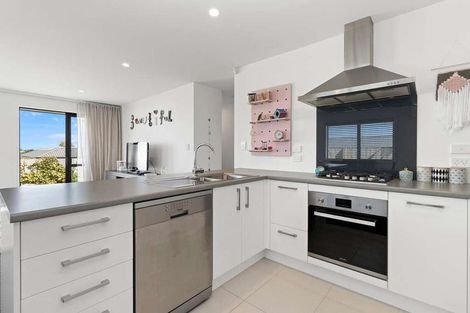 Photo of property in 3/34 Borman Road, Huntington, Hamilton, 3281