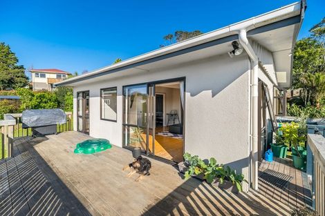 Photo of property in 15a Armitage Road, Wellsford, 0900