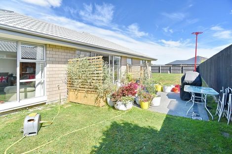 Photo of property in 56 Koura Drive, Rangiora, 7400