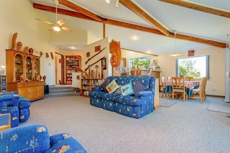 Photo of property in 34 Park View Avenue, Feilding, 4702