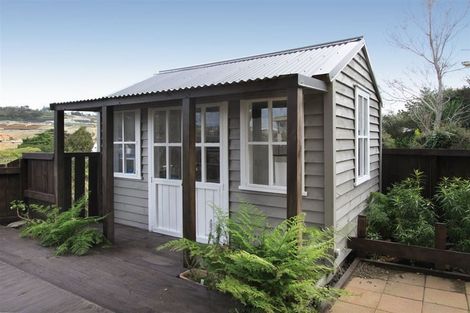 Photo of property in 628 Whangaparaoa Road, Stanmore Bay, Whangaparaoa, 0932