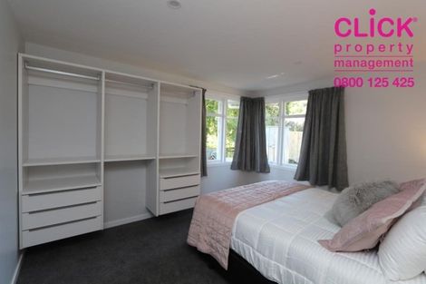 Photo of property in 8 Selwyn Street, North East Valley, Dunedin, 9010