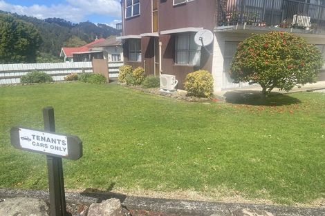 Photo of property in 1/14 Deveron Street, Regent, Whangarei, 0112