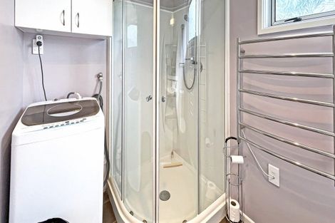 Photo of property in 5 Main Street, Waipiata, Ranfurly, 9397