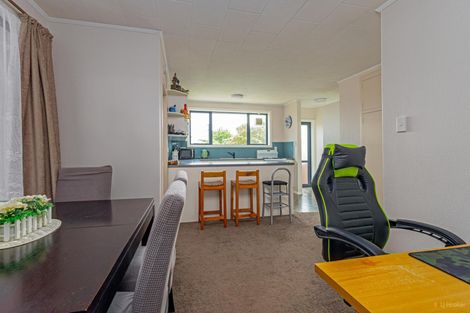 Photo of property in 45 Lindsay Street, Marchwiel, Timaru, 7910