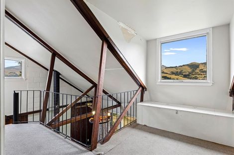 Photo of property in 36 Bayview Crescent, Duvauchelle, 7581