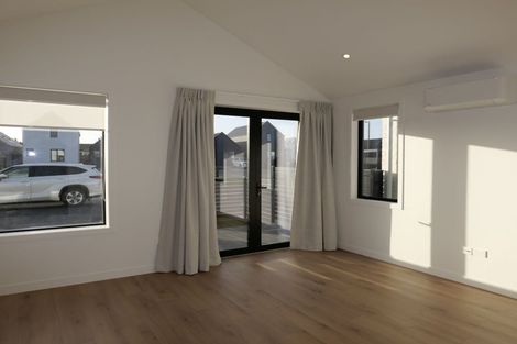 Photo of property in 32/160 Mazengarb Road, Paraparaumu, 5032