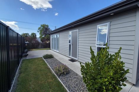 Photo of property in 76 South Road, Solway, Masterton, 5810