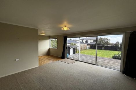 Photo of property in 4 Maranui Street, Welbourn, New Plymouth, 4310