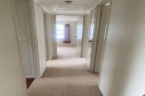 Photo of property in 13 Smeaton Road, Bell Block, New Plymouth, 4312