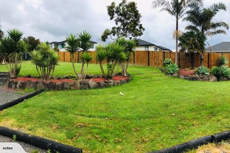 Photo of property in 35 Ranui Avenue, Ranui, Auckland, 0612
