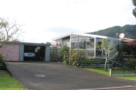 Photo of property in 2 Opal Place, Pauanui, Hikuai, 3579