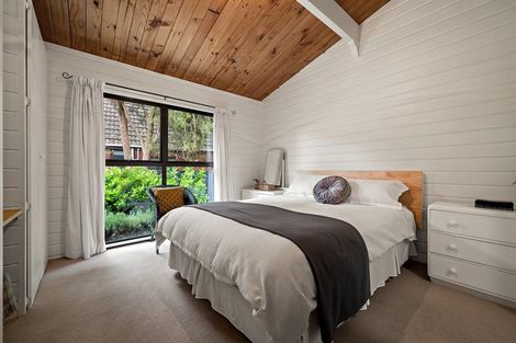 Photo of property in 19 Fernbrook Place, Mairehau, Christchurch, 8013