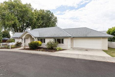 Photo of property in 1d Fort Street, Cambridge, 3434