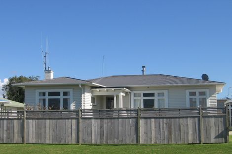 Photo of property in 49 Hynds Road, Gate Pa, Tauranga, 3112