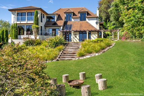 Photo of property in 88 Pomona Road, Ruby Bay, Upper Moutere, 7173