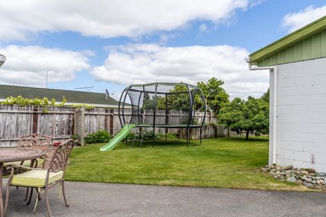 Photo of property in 32 Livingstone Avenue, Nawton, Hamilton, 3200