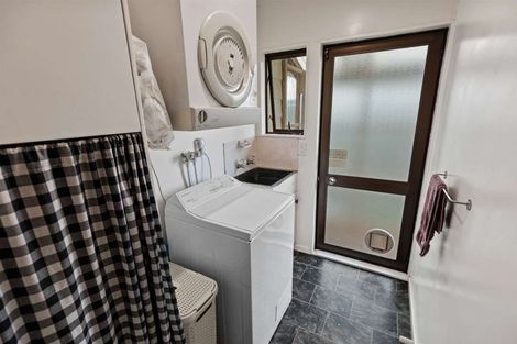 Photo of property in 54 Simpson Road, Westmere, Whanganui, 4574