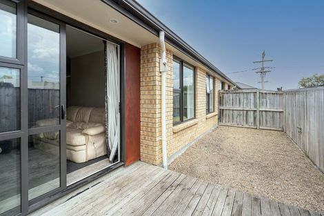 Photo of property in 68c Cameron Road, Hamilton East, Hamilton, 3216