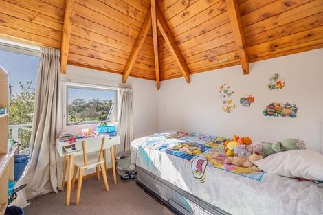 Photo of property in 4/15 Wootton Road, Remuera, Auckland, 1050