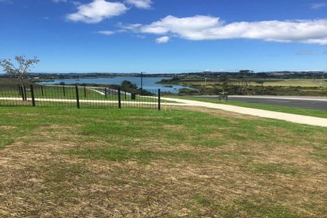 Photo of property in 15 Davey Road, Milford, Temuka, 7986