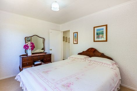 Photo of property in 1 Wiremu Street, Turangi, 3334