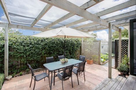 Photo of property in 20a Breadalbane Road, Havelock North, 4130