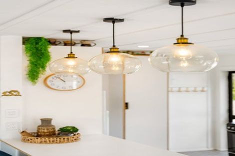 Photo of property in 215a Papanui Road, Whangamata, 3620