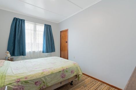 Photo of property in 22a Harris Street, Te Puke, 3119