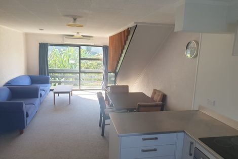 Photo of property in 93 Queen Street, North Dunedin, Dunedin, 9016