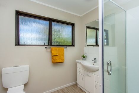 Photo of property in 12 Whakatau Street, Rotorua, 3010