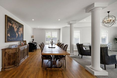 Photo of property in 37 Recite Avenue, Leamington, Cambridge, 3432