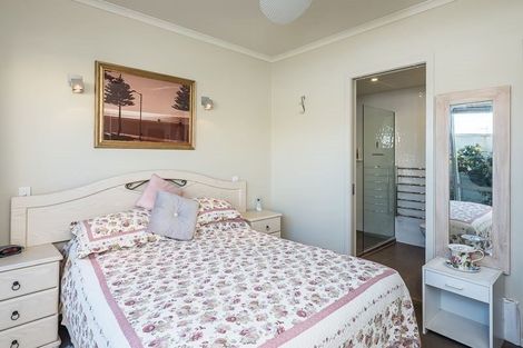 Photo of property in 10/4u Seaview Road, Paraparaumu Beach, Paraparaumu, 5032