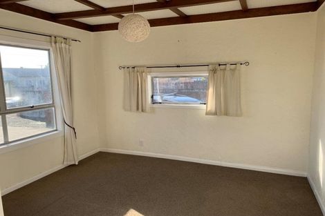 Photo of property in 115 Rimu Street, Maeroa, Hamilton, 3200