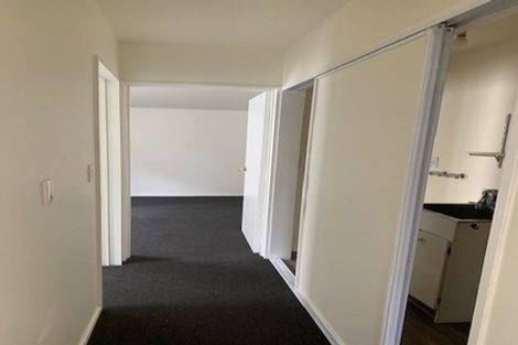 Photo of property in 2/20 Sherborne Street, St Albans, Christchurch, 8014