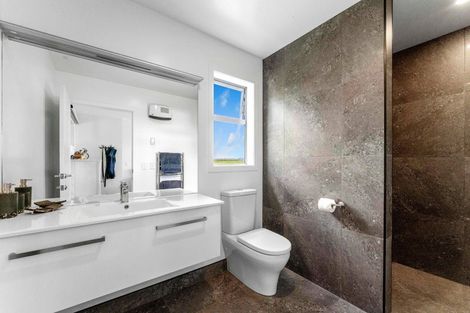 Photo of property in 151b Palmer Mill Road, Wairakei, Taupo, 3384