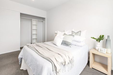 Photo of property in 7 Malaga Crescent, Harewood, Christchurch, 8051