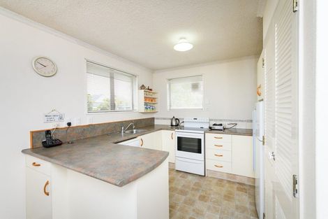 Photo of property in 4 Mcarthur Street, Terrace End, Palmerston North, 4410
