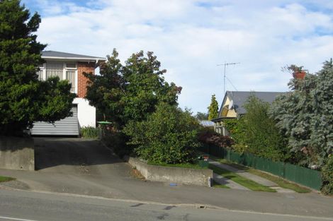 Photo of property in 163 Selwyn Street, Marchwiel, Timaru, 7910