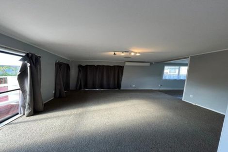 Photo of property in 14 Arodella Crescent, Ranui, Auckland, 0612