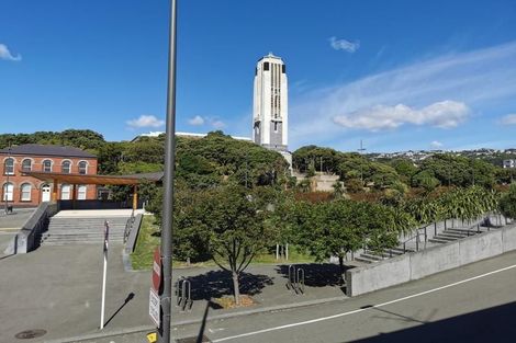 Photo of property in 12/176a Tory Street, Te Aro, Wellington, 6011